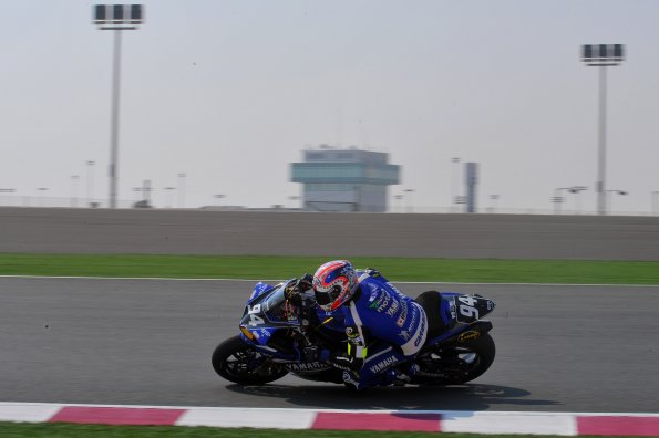 2010 05 8h Doha 00058